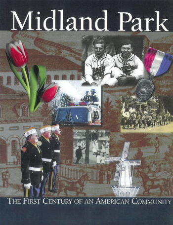 Midland Park - The First Century
