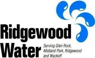 Ridgewood Water