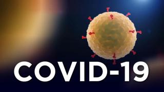 COVID19 Vaccination