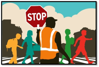 Crossing Guards