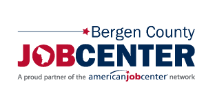 voor mij bang pauze For Employers: On-the-Job Training Program with the Bergen County Job  Center | Midland Park NJ