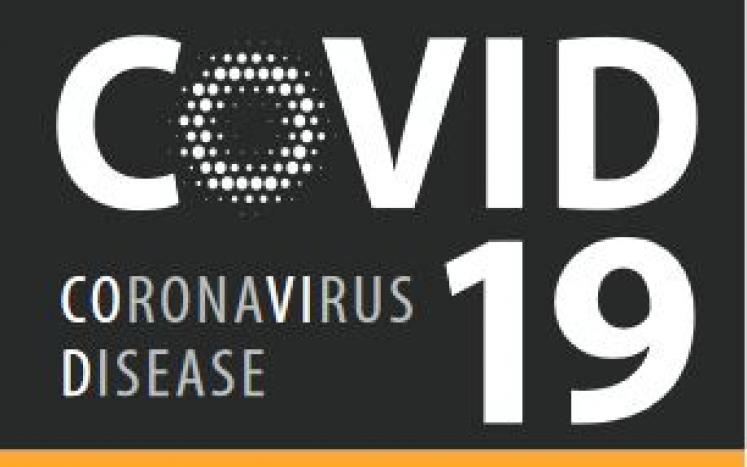 COVID 19 News