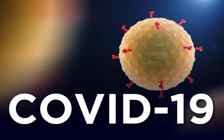 COVID19 Vaccination