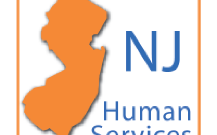 NJ Human Services