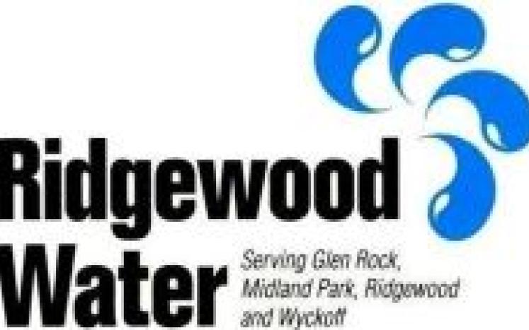 Ridgewood Water